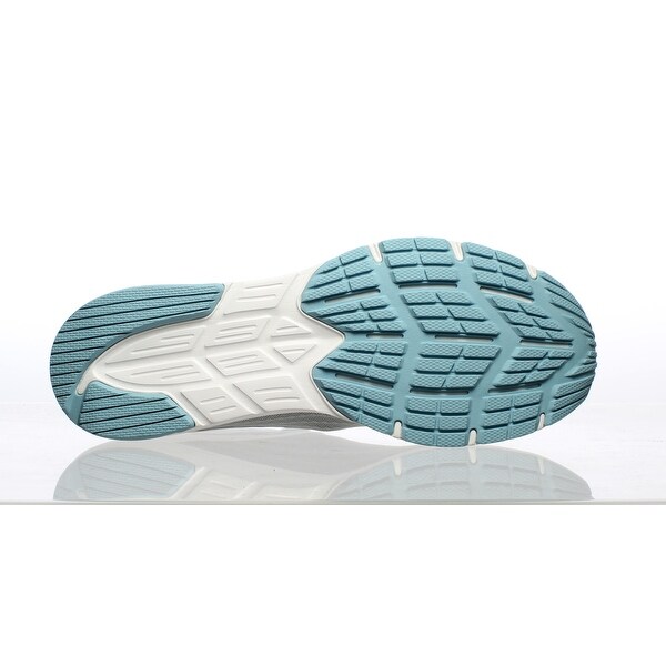 womens narrow running shoes