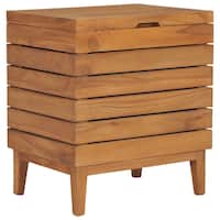 Buy Wood Laundry Baskets Hampers Online At Overstock Our Best Laundry Deals