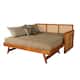 Option Brown