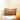 Glitzhome 18"L Faux Burlap Fall Thanksgiving Pumpkin Pillow Indoor Decor