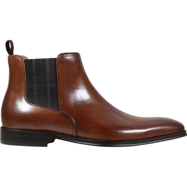 florsheim belfast boot