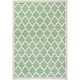 Option Cream/Green