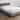 Martex Clean Essentials Antimicrobial Mattress Pad - White