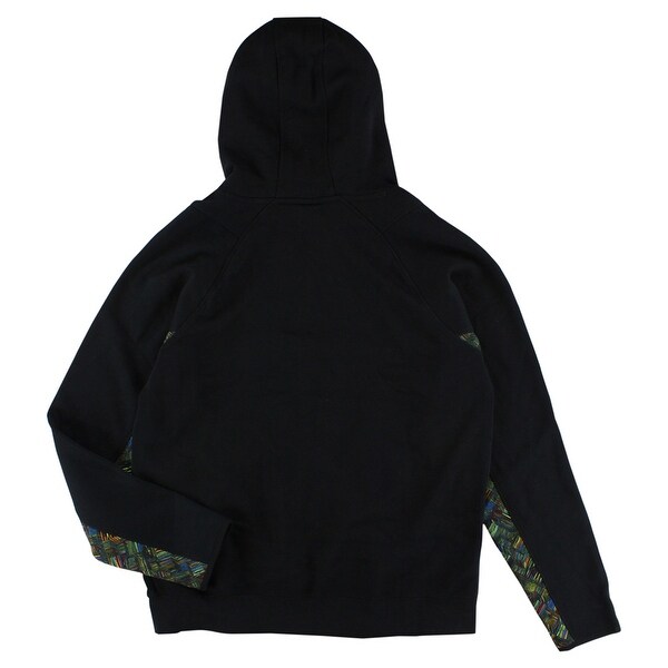 jordan bhm pullover hoodie