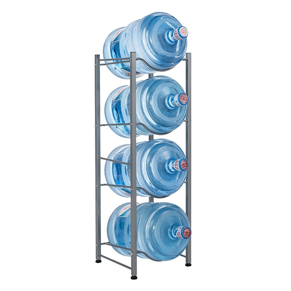 https://ak1.ostkcdn.com/images/products/is/images/direct/08feab676afdc78a080a8f2a7ff6608a3beff38b/Heavy-Duty-Jug-Holder-Water-Bottle-Storage-Rack%2C-4-Tier-5-Tier.jpg