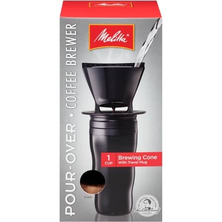 https://ak1.ostkcdn.com/images/products/is/images/direct/08feba770322c27d492f6e2dece12b012cb3cfef/Melitta-Coffee-Maker%2C-Single-Cup-Pour-Over-Brewer-with-Travel-Mug%2C-Black%2C-2-Pack.jpg?impolicy=medium