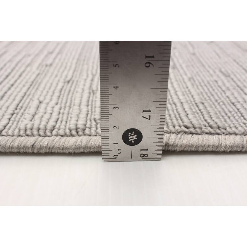 ECARPETGALLERY Yeta Indoor/ Outdoor Rug