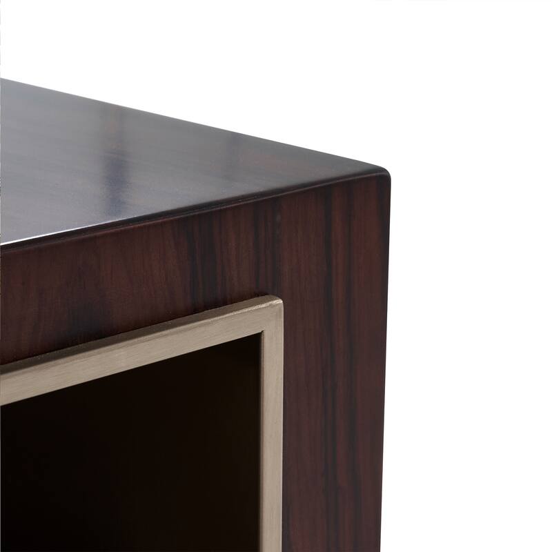 Square Coffee Table Accent Tables for Livng Room