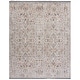 preview thumbnail 22 of 37, SAFAVIEH Vivaldi Anaelle Oriental Rug 8' x 10' - Beige/Blue Rust - Rectangle