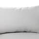 preview thumbnail 28 of 29, Claremont Outdoor 3-seat Acacia Wood Daybed by Christopher Knight Home