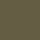 Option Gold