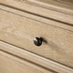 preview thumbnail 8 of 9, Furniture of America Trenden Modern Farmhouse Solid Wood 2-Drawer Storage Server