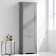 Option Grey