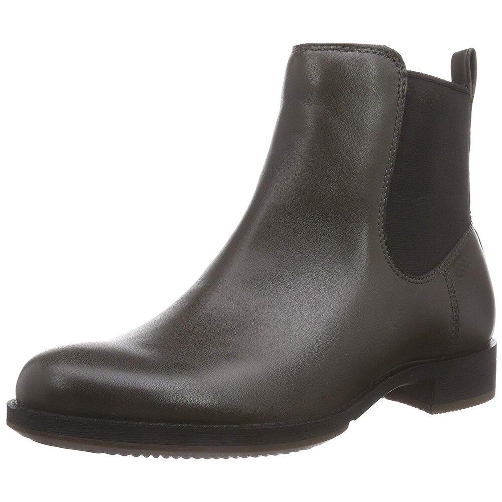 ecco sale womens