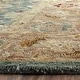 preview thumbnail 7 of 14, SAFAVIEH Handmade Antiquity Donie Traditional Oriental Wool Rug