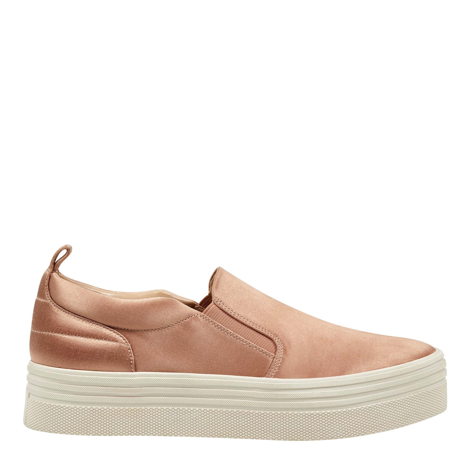 marc fisher slip on sneakers