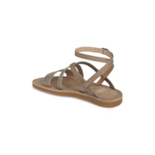 eileen fisher sandals