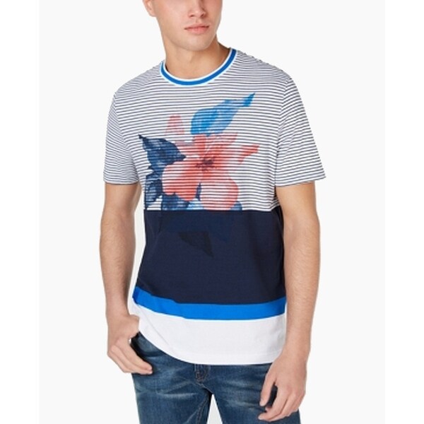 mens michael kors t shirt sale