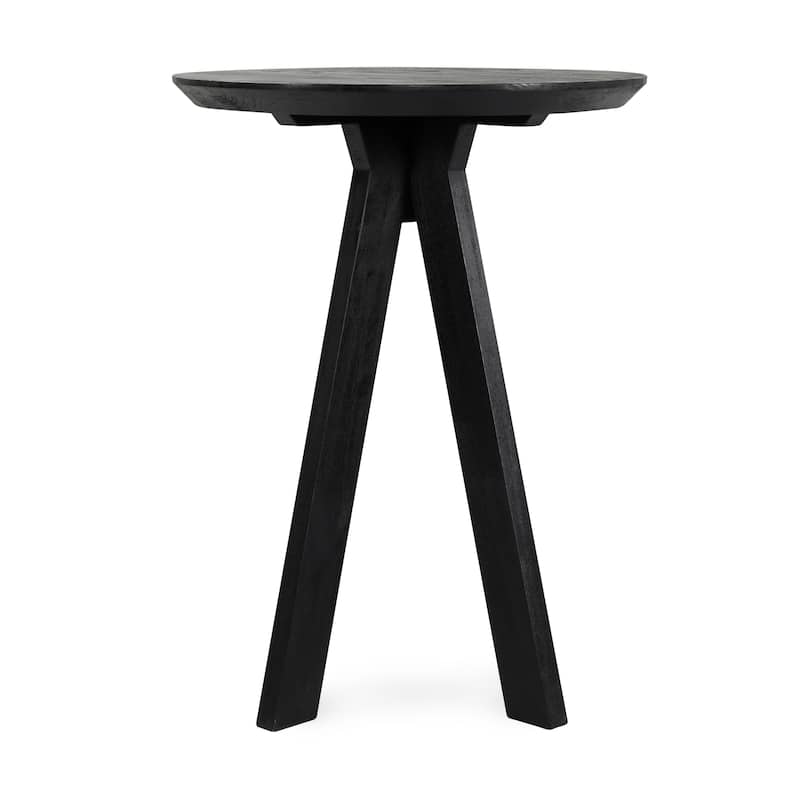 Classic Home Rodrigo Bar Table