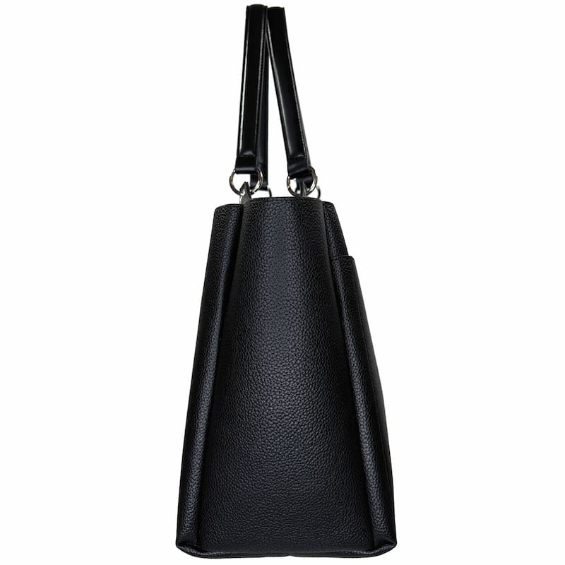 T Tahari Beekman Tote Bag