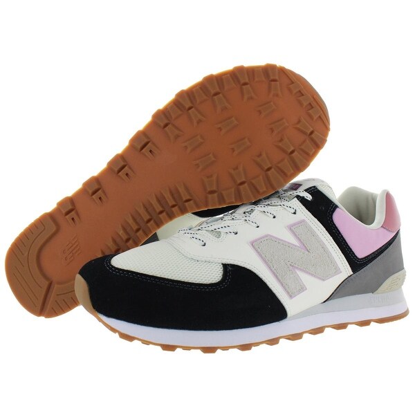 new balance mens shoes size 16