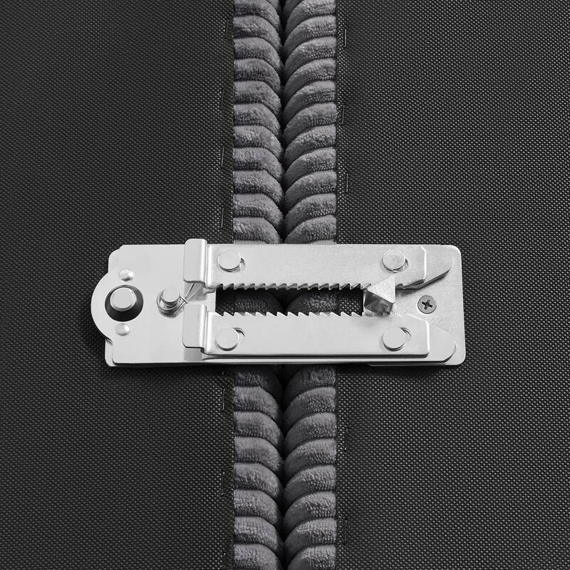 Cambrai Modular 3-piece Chofa by Greyson Living