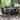 HIGHWOOD 7-Piece Outdoor Dining Set - 42" x 72" Table, Dining-height