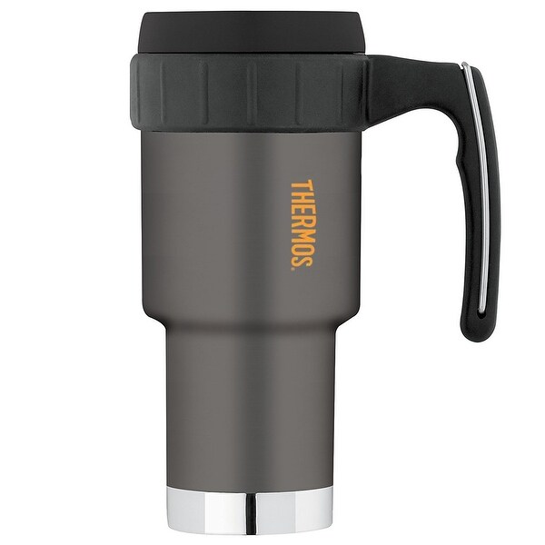 thermos 20 oz coffee mug