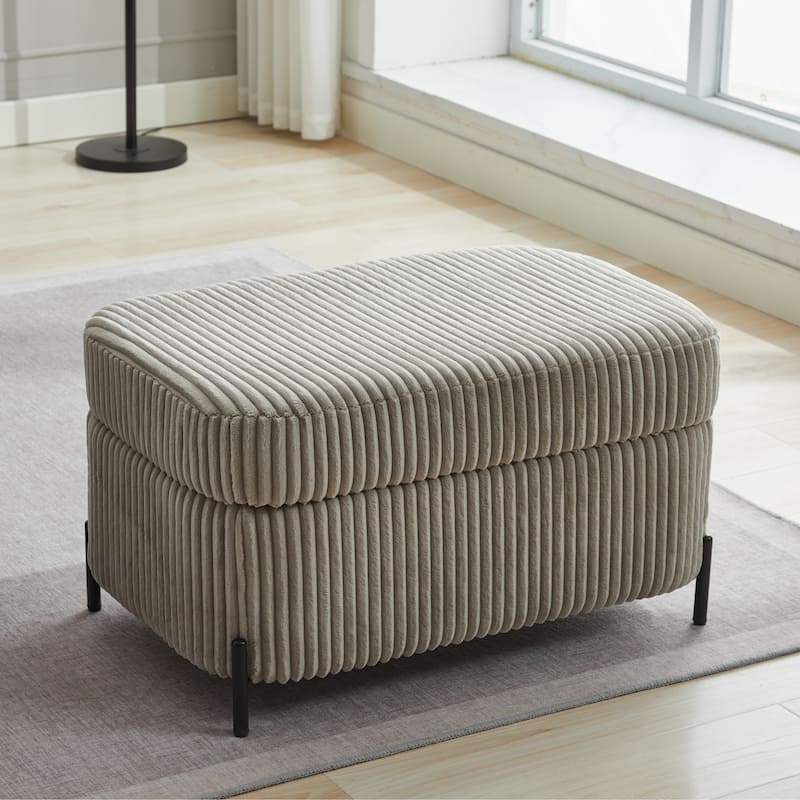 40.6" W Upholstered Swivel Accent Sofa Chair With Pillows