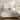Harper 54 Inch High Upholstered California King Bed with Tall Headboard