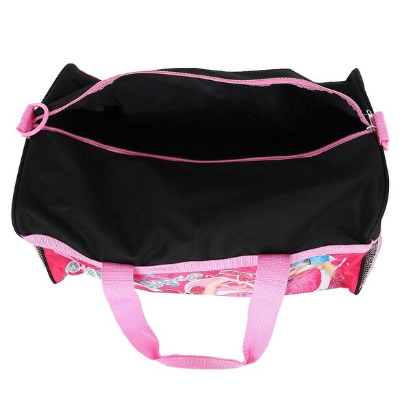 jojo duffle bag