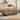 55-Inch Wood Coffee Table, Large Rectangle Tea Table, Center Table for Living Room, Office Reception