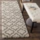 Option Ivory/Grey