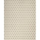 preview thumbnail 16 of 32, Nourison Grafix Modern Geometric Area Rug