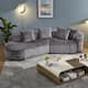 Option Grey