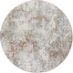 preview thumbnail 16 of 18, Stevens Modern & Contemporary Area Rug Gray/Taupe - Rectangle - 10' x 13' 11"