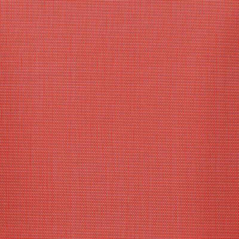 Outdoor Stacking Sling Patio Chairs (Set of 4)