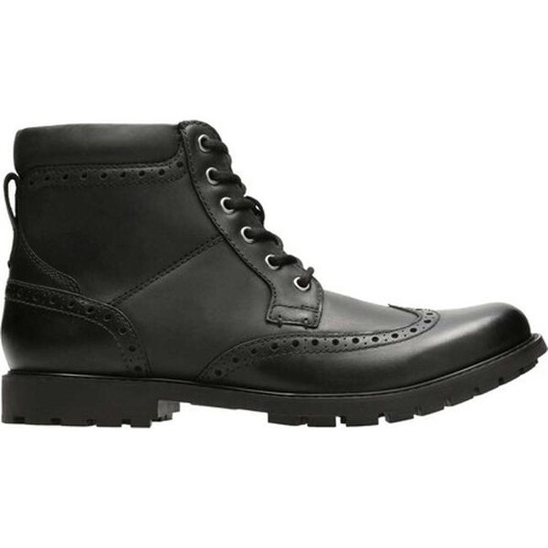 curington rise clarks