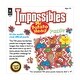 preview thumbnail 3 of 4, Impossibles Puzzle - Hasbro Mr. Potato Head - 750 Pcs - N/A