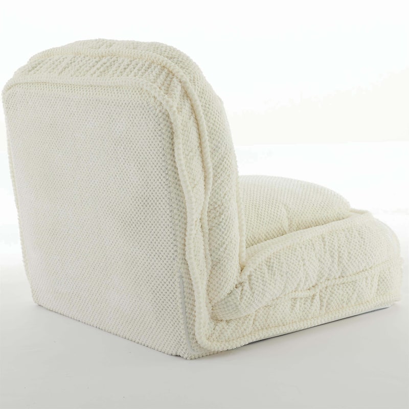 5 Adjustable Position Lazy Sofa