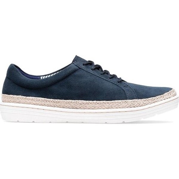 marie mist clarks