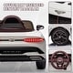 preview thumbnail 5 of 19, Kids 12V Ride on Car, Licensed Car for Kids Cars