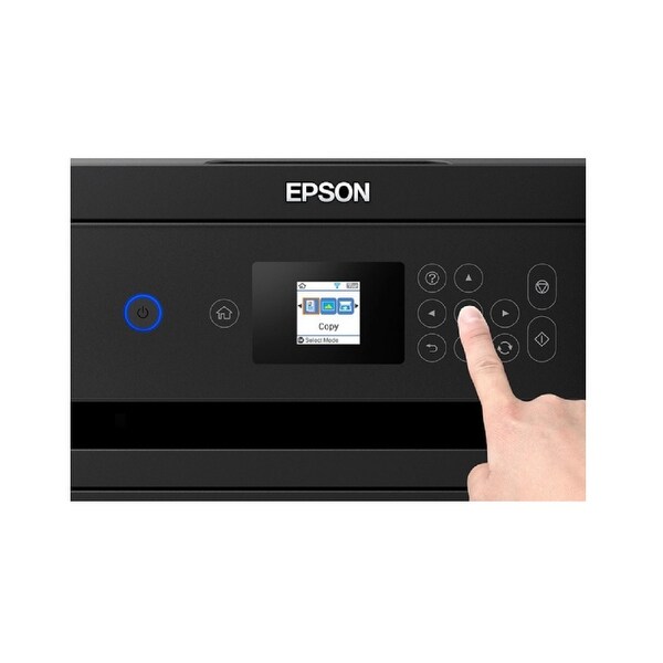 epson st 2000 printer