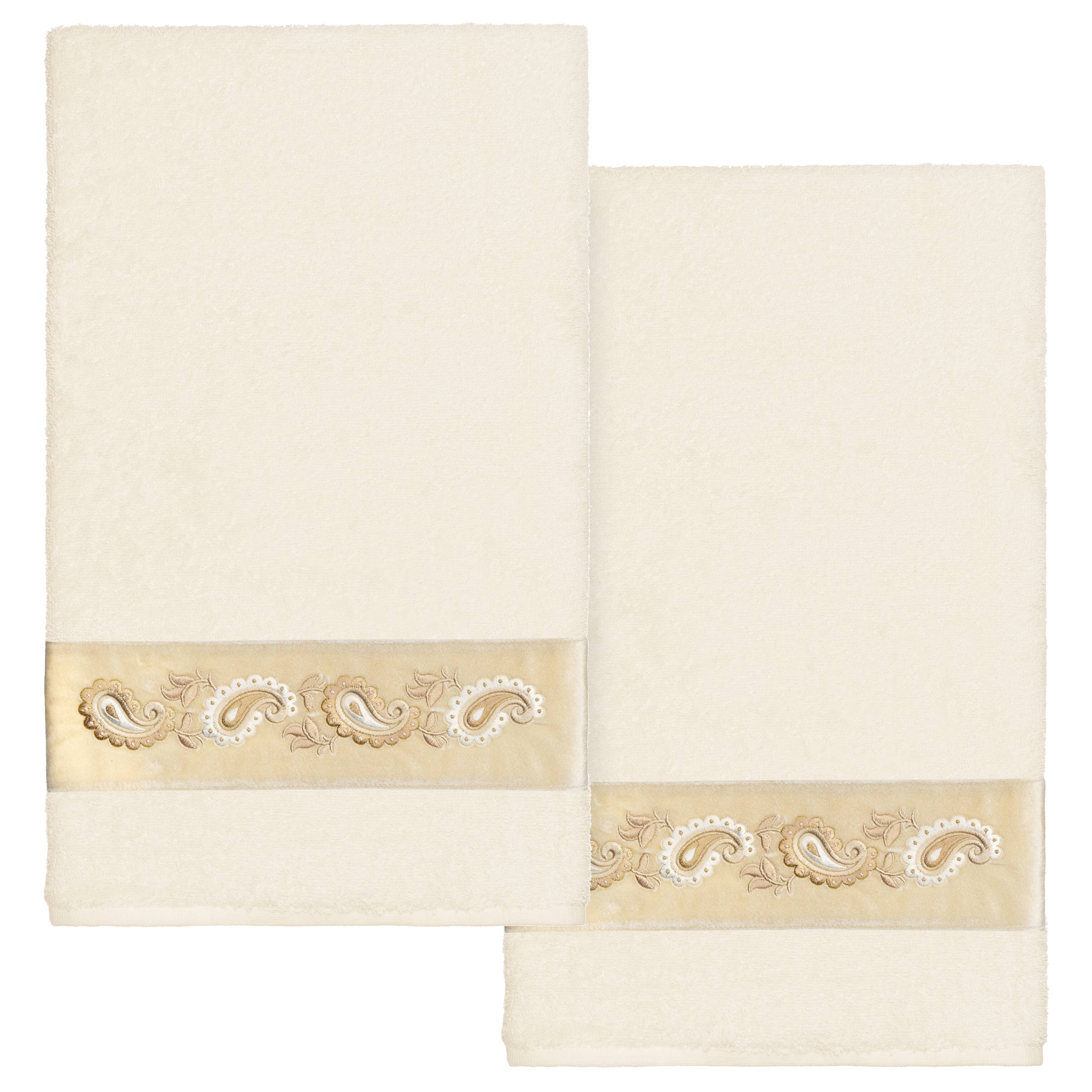 Option Cream