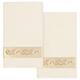 Option Cream