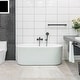 preview thumbnail 63 of 84, Nourison Astra Machine Washable Moroccan Area Rug