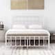 Option White