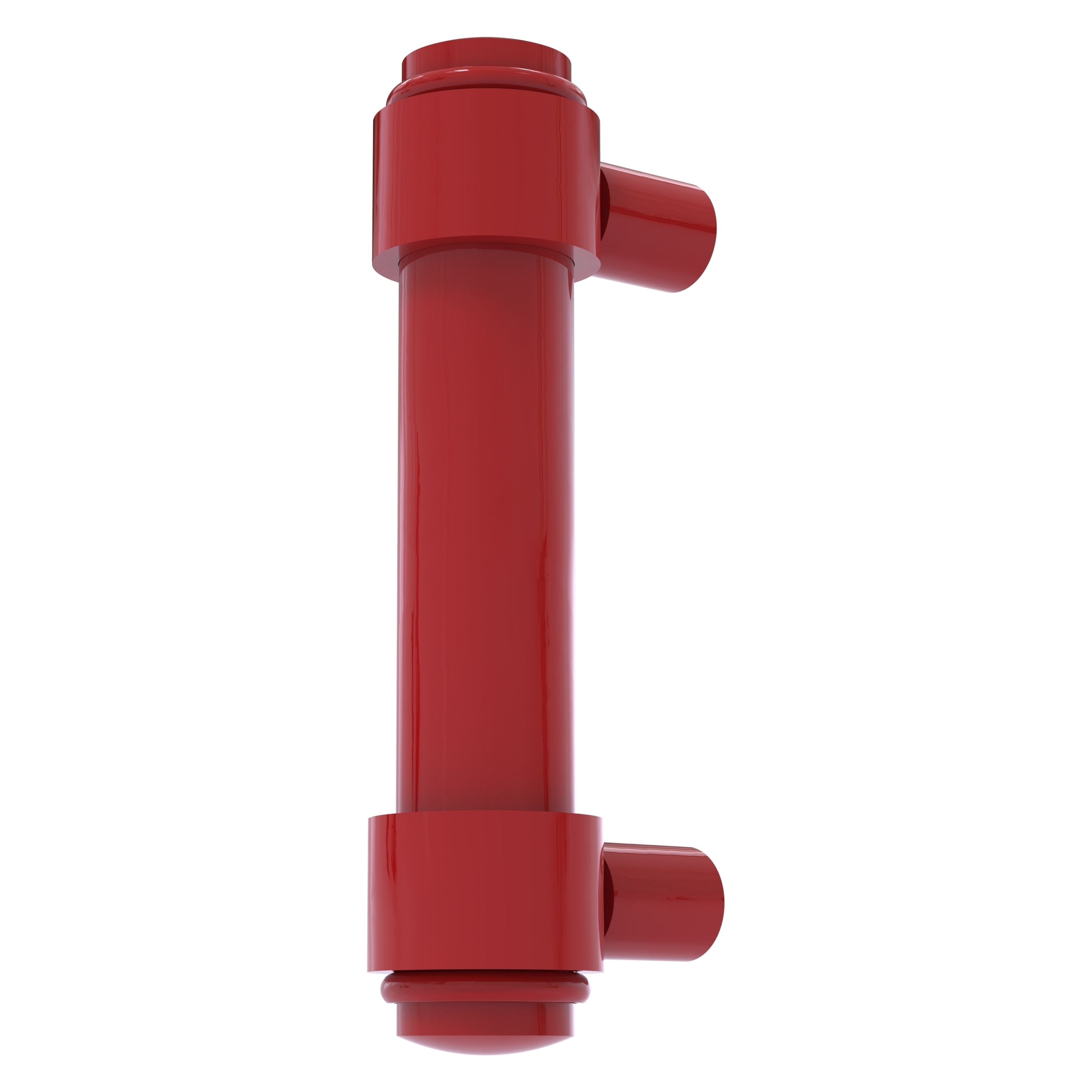 Allied Brass 3 Inch Cabinet Pull