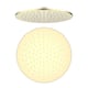 Option Brushed Gold