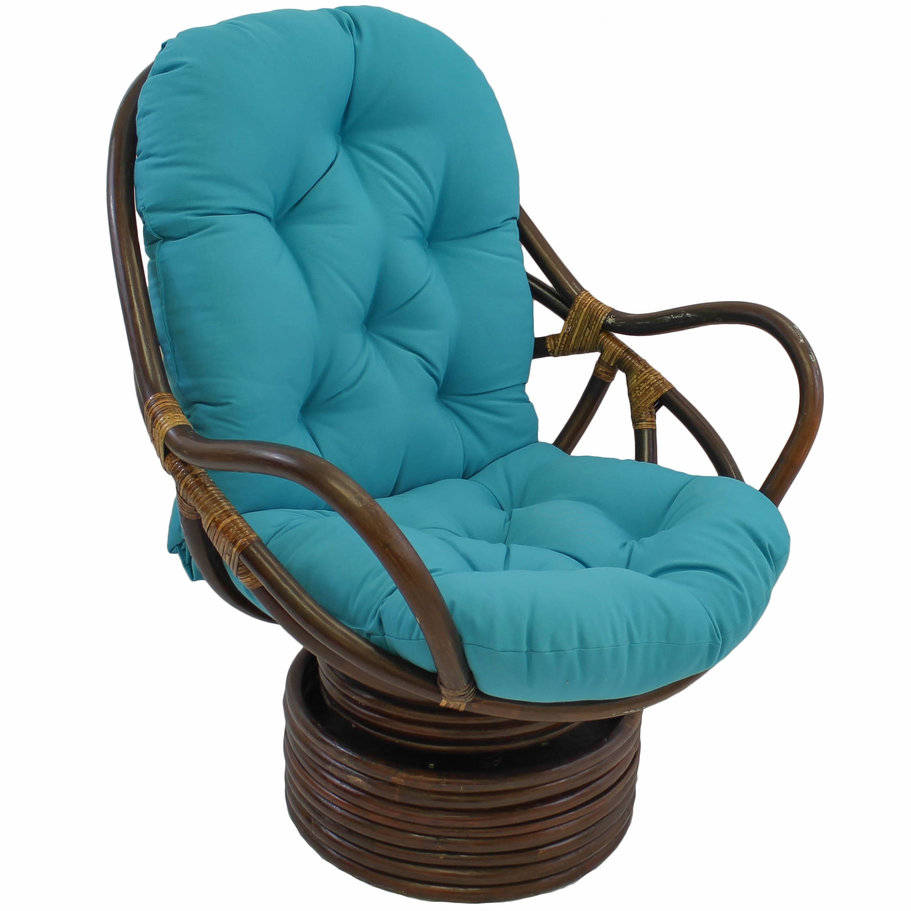 Option Aqua Blue